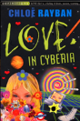 Love In Cyberia - Preview