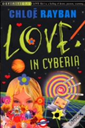 Capa do artigo Love In Cyberia