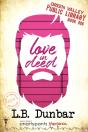 Love In Deed - Preview