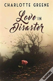 Capa do artigo Love In Disaster