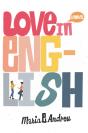 Love In English - Preview