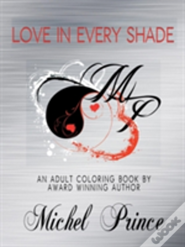 Love In Every Shade