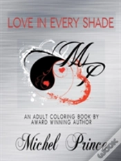 Capa do artigo Love In Every Shade