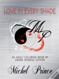 Capa do artigo Love In Every Shade