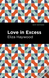 Love In Excess