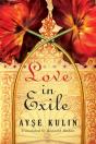 Love In Exile - Preview