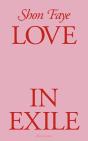 Love In Exile - Preview