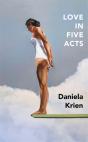Love In Five Acts - Preview