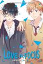Love In Focus 2 - Preview