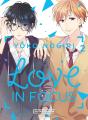 Love In Focus 2 - Preview