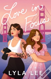 Capa do artigo Love In Focus
