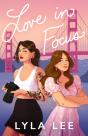Love In Focus - Preview