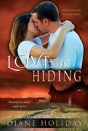 Love In Hiding - Preview