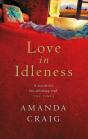 Love In Idleness - Preview