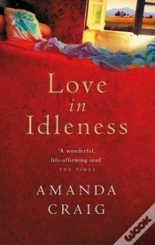 Capa do artigo Love In Idleness