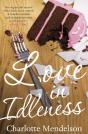 Love In Idleness - Preview