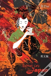 Love In Japan