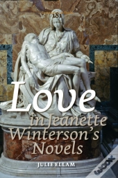 Love In Jeanette Winterson'S Novels
