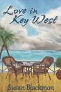 Love In Key West - Preview