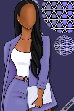 Capa do artigo Love In Lavender