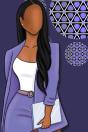 Love In Lavender - Preview
