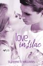 Love In Lilac - Preview