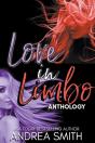 Love In Limbo Anthology - Preview