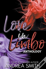 Capa do artigo Love In Limbo Anthology
