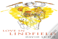 Love In Lindfield