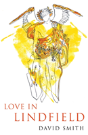 Love In Lindfield - Preview