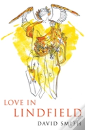 Capa do artigo Love In Lindfield
