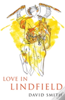 Capa do artigo Love In Lindfield