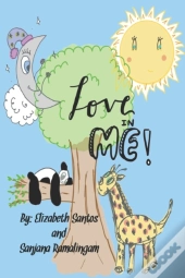 Love In Me