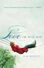 Love In Mid Air - Preview