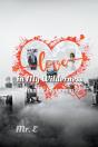 Love In My Wilderness - Preview