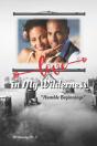 Love In My Wilderness - Preview