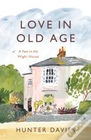 Love In Old Age