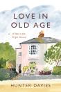 Love In Old Age - Preview