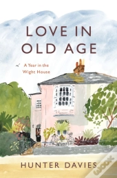 Love In Old Age