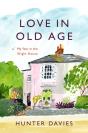 Love In Old Age - Preview