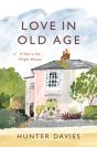 Love In Old Age - Preview