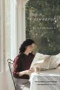 Love In One Edition - Preview