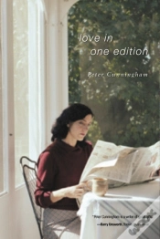 Capa do artigo Love In One Edition