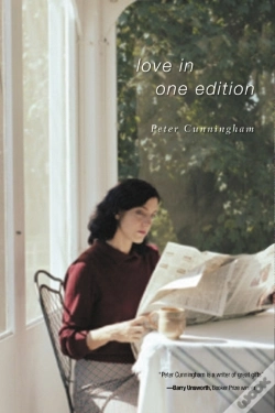 Capa do artigo Love In One Edition