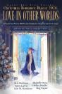 Love In Other Worlds - Preview