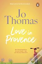 Love In Provence