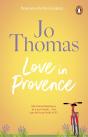 Love In Provence - Preview