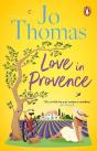 Love In Provence - Preview