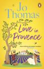 Love In Provence - Preview