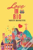 Love In Rio